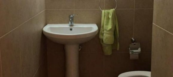 2 Schlafzimmer Stadthaus in Limassol, Cyprus, Nr. 24997 7