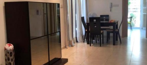 2 Schlafzimmer Stadthaus in Limassol, Cyprus, Nr. 24997 2