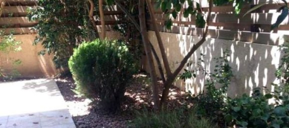 2 Schlafzimmer Stadthaus in Limassol, Cyprus, Nr. 24997 8