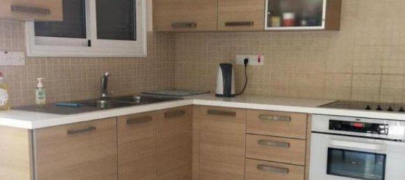 2 Schlafzimmer Stadthaus in Limassol, Cyprus, Nr. 24997 4