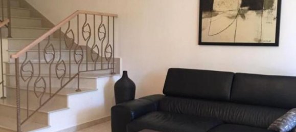 2 Schlafzimmer Stadthaus in Limassol, Cyprus, Nr. 24997 3