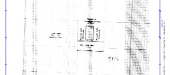 Propiedad comercial en Marsala, Italy 73 m² No. 322553 10