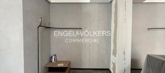 Propiedad comercial en Marsala, Italy 73 m² No. 322553 4