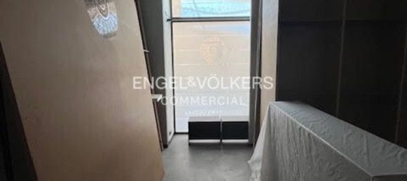 Propiedad comercial en Marsala, Italy 73 m² No. 322553 5