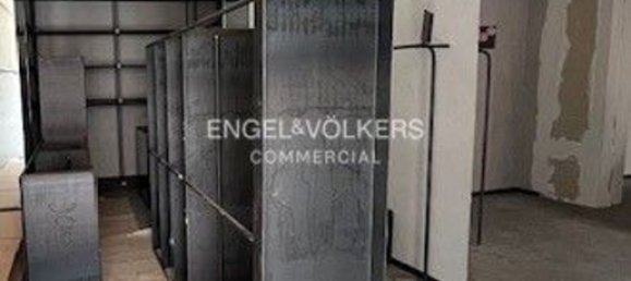 Propiedad comercial en Marsala, Italy 73 m² No. 322553 6