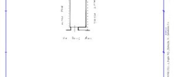 Propiedad comercial en Marsala, Italy 73 m² No. 322553 12