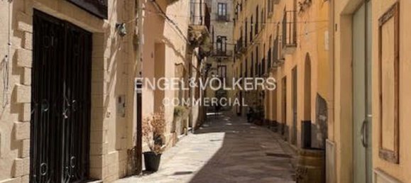 Propiedad comercial en Marsala, Italy 73 m² No. 322553 9