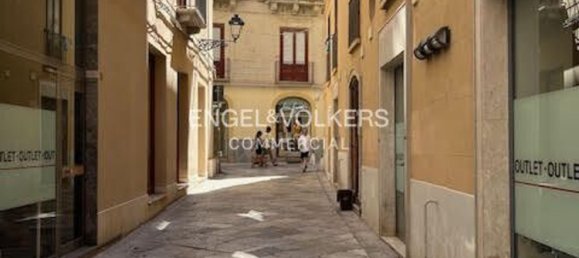 Propiedad comercial en Marsala, Italy 73 m² No. 322553 8