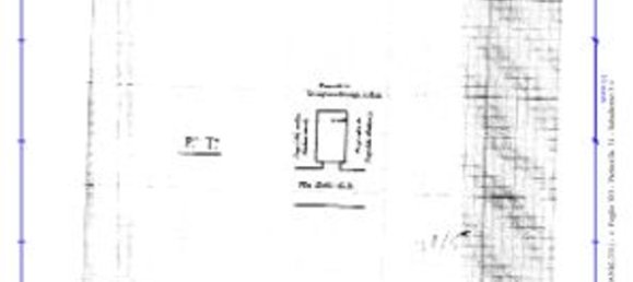 Propiedad comercial en Marsala, Italy 73 m² No. 322553 11