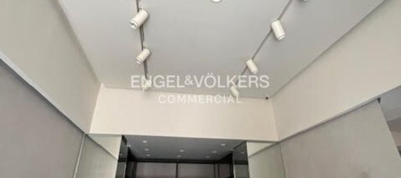 Propiedad comercial en Marsala, Italy 73 m² No. 322553 3