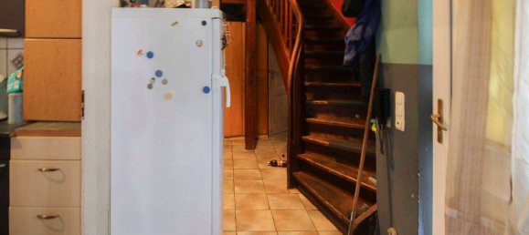 2 bedrooms House in Nurnberger Land, Germany No. 315120 11