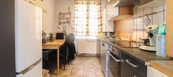 2 bedrooms House in Nurnberger Land, Germany No. 315120 4