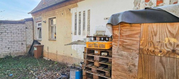 2 bedrooms House in Nurnberger Land, Germany No. 315120 7