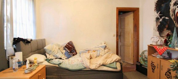 2 bedrooms House in Nurnberger Land, Germany No. 315120 8