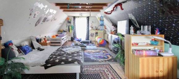 2 bedrooms House in Nurnberger Land, Germany No. 315120 5