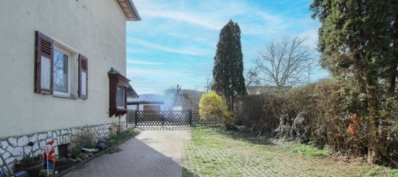 2 bedrooms House in Nurnberger Land, Germany No. 315120 2