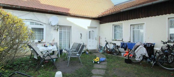 2 bedrooms House in Nurnberger Land, Germany No. 315120 3