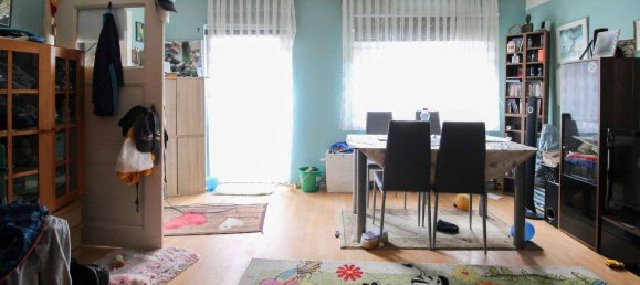 2 bedrooms House in Nurnberger Land, Germany No. 315120 6