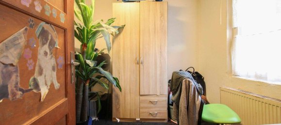 2 bedrooms House in Nurnberger Land, Germany No. 315120 9