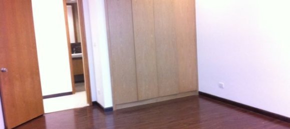 3 Schlafzimmer Wohnung in Nam Tu Liem, Vietnam, Nr. 4647 3