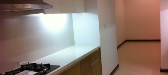 3 Schlafzimmer Wohnung in Nam Tu Liem, Vietnam, Nr. 4647 7