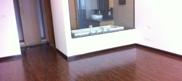 3 Schlafzimmer Wohnung in Nam Tu Liem, Vietnam, Nr. 4647 8