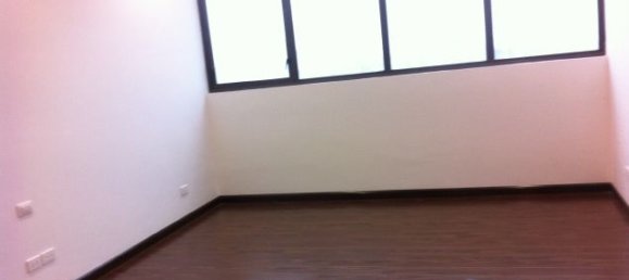 3 Schlafzimmer Wohnung in Nam Tu Liem, Vietnam, Nr. 4647 4