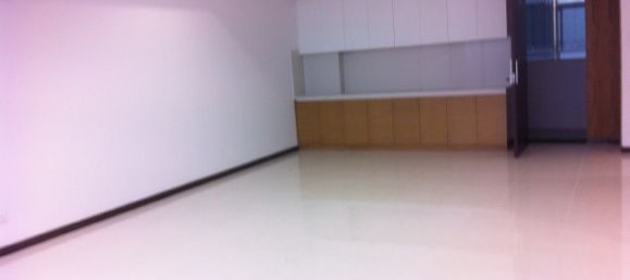 3 Schlafzimmer Wohnung in Nam Tu Liem, Vietnam, Nr. 4647 2