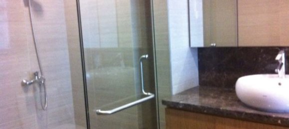 3 Schlafzimmer Wohnung in Nam Tu Liem, Vietnam, Nr. 4647 9