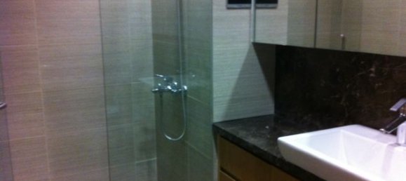 3 Schlafzimmer Wohnung in Nam Tu Liem, Vietnam, Nr. 4647 12