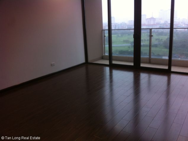 3 Schlafzimmer Wohnung in Nam Tu Liem, Vietnam, Nr. 4647