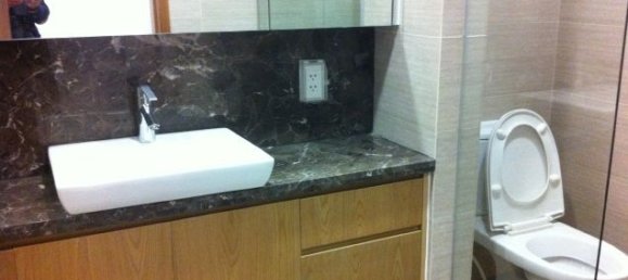 3 Schlafzimmer Wohnung in Nam Tu Liem, Vietnam, Nr. 4647 11