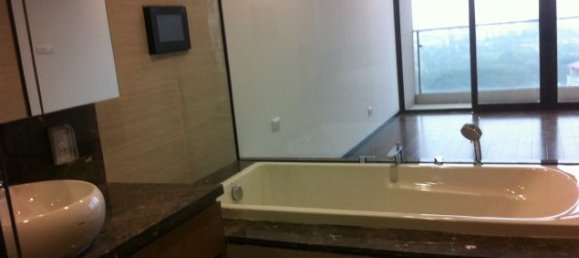 3 Schlafzimmer Wohnung in Nam Tu Liem, Vietnam, Nr. 4647 10