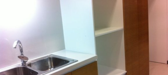 3 Schlafzimmer Wohnung in Nam Tu Liem, Vietnam, Nr. 4647 6