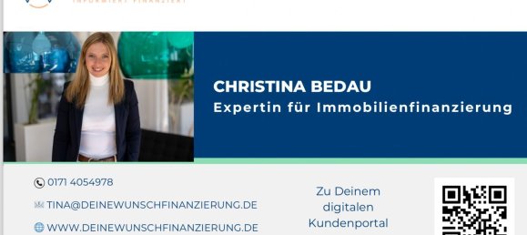  قطعة أرض في Anhalt-Bitterfeld, Germany رقم 339034 6