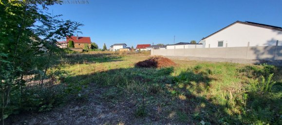  قطعة أرض في Anhalt-Bitterfeld, Germany رقم 339034 2