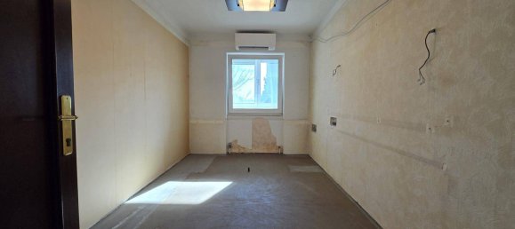 Apartamento de 3 habitaciónes en Favoriten, Austria No. 183595 6