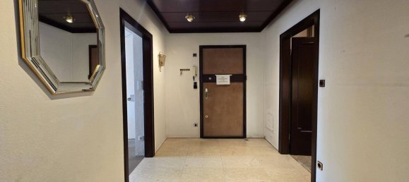 Apartamento de 3 habitaciónes en Favoriten, Austria No. 183595 5