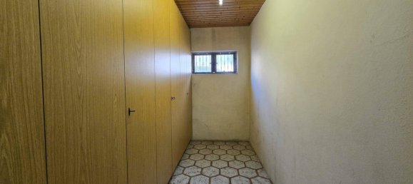 Apartamento de 3 habitaciónes en Favoriten, Austria No. 183595 19