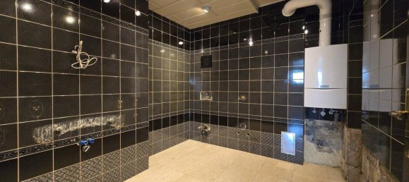 Apartamento de 3 habitaciónes en Favoriten, Austria No. 183595 11