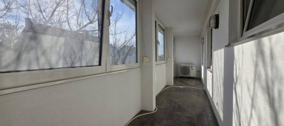 Apartamento de 3 habitaciónes en Favoriten, Austria No. 183595 17