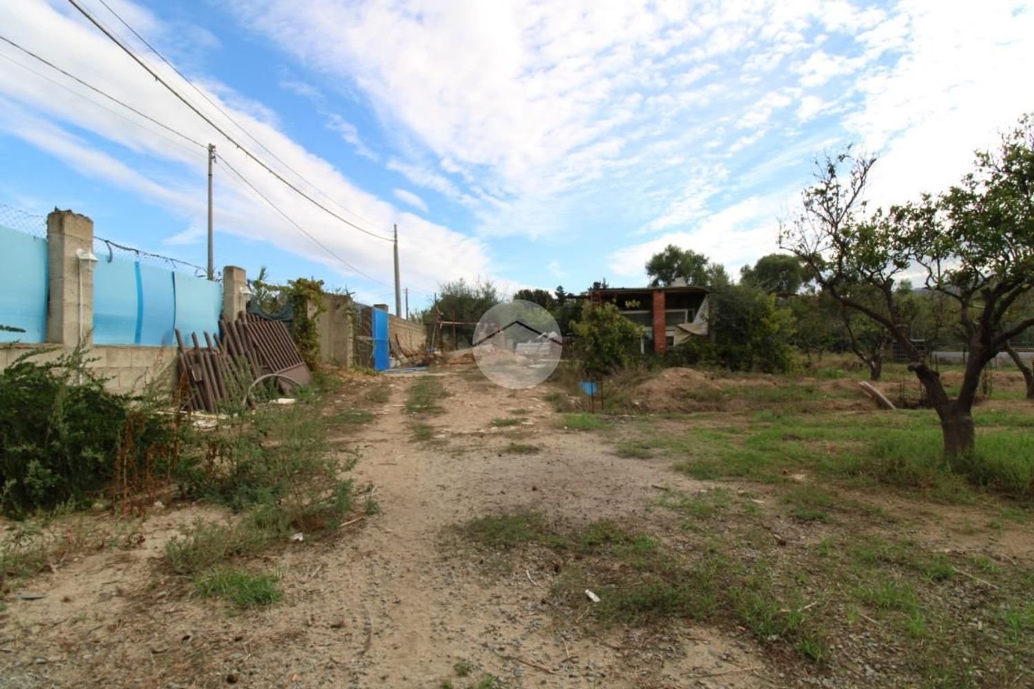 استوديو في Quartucciu, Italy رقم 173670