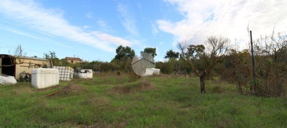 استوديو في Quartucciu, Italy رقم 173670 10