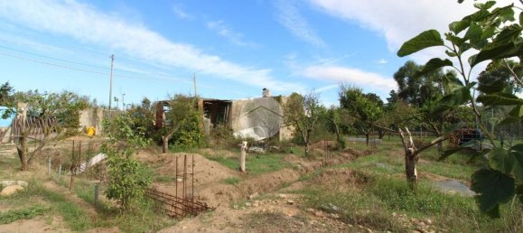 استوديو في Quartucciu, Italy رقم 173670 9