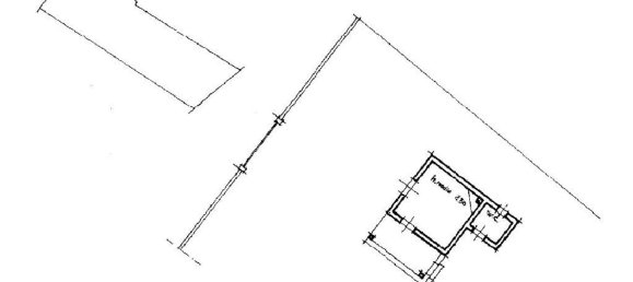 استوديو في Quartucciu, Italy رقم 173670 19
