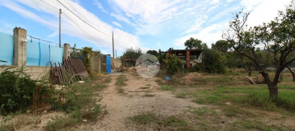 استوديو في Quartucciu, Italy رقم 173670 4