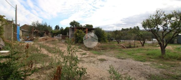 استوديو في Quartucciu, Italy رقم 173670 5