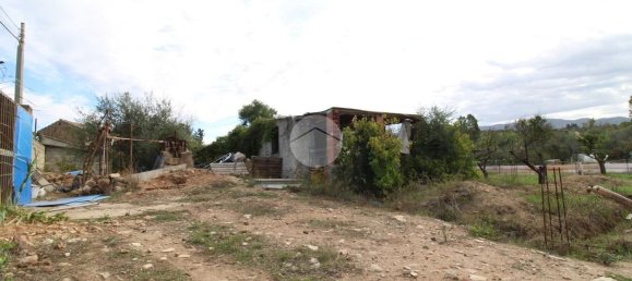 استوديو في Quartucciu, Italy رقم 173670 7