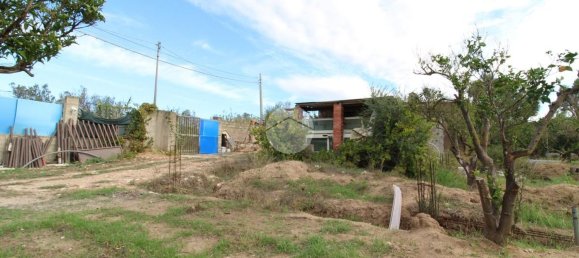 استوديو في Quartucciu, Italy رقم 173670 6