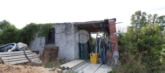 استوديو في Quartucciu, Italy رقم 173670 8